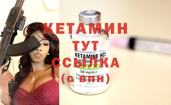 сатива Михайлов